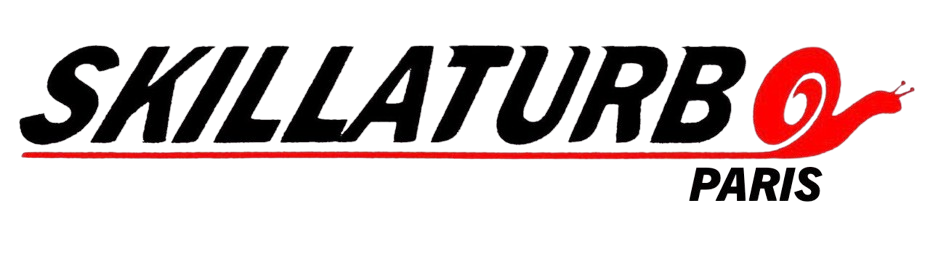 SKILLATURBO FR