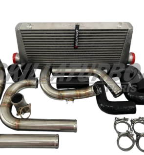 129041d2e4-c189-41e1-9ea5-7d86600d40af