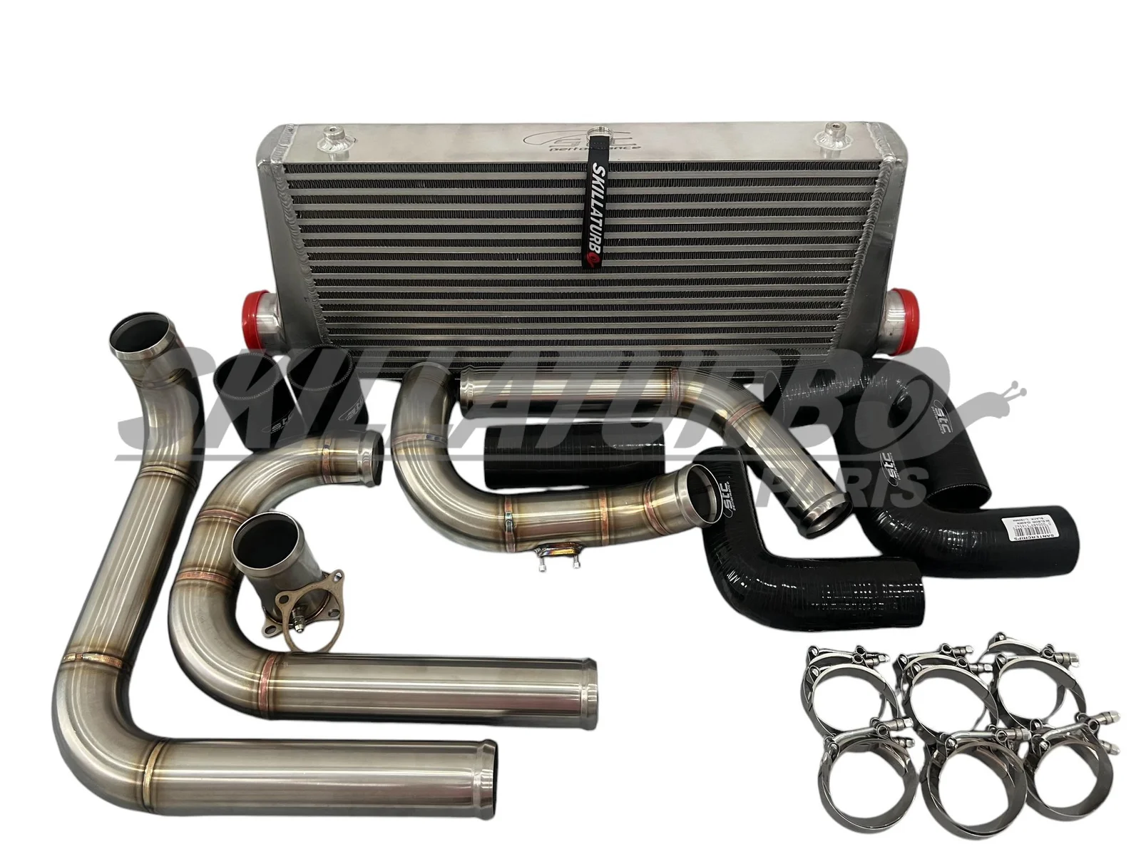 129041d2e4-c189-41e1-9ea5-7d86600d40af