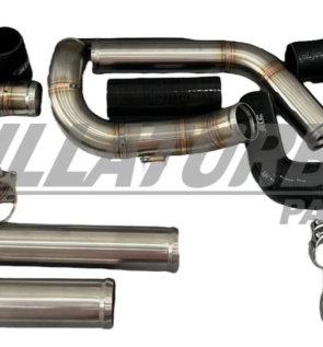 50d75f32-1243-40d3-8e10-7cd3707448dbc