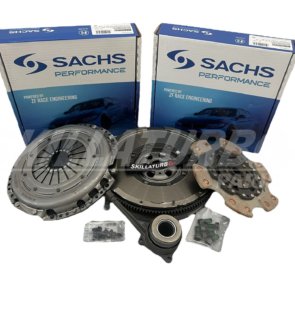 6b1798cc-0edf-4fd2-a562-1e09f9ea19bd