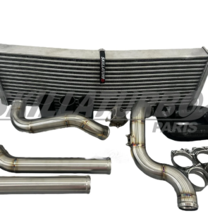 7e0ffdc1-b5a0-4098-849e-222b4643660d