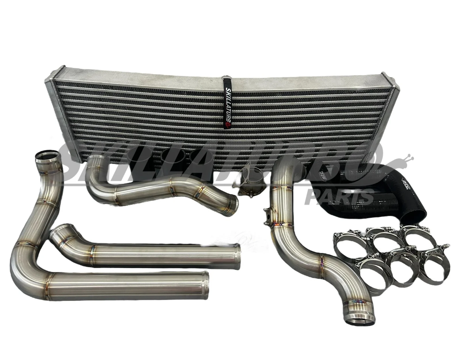 7e0ffdc1-b5a0-4098-849e-222b4643660d