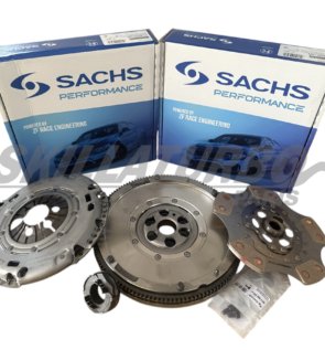 Photoroom_20250220_162236