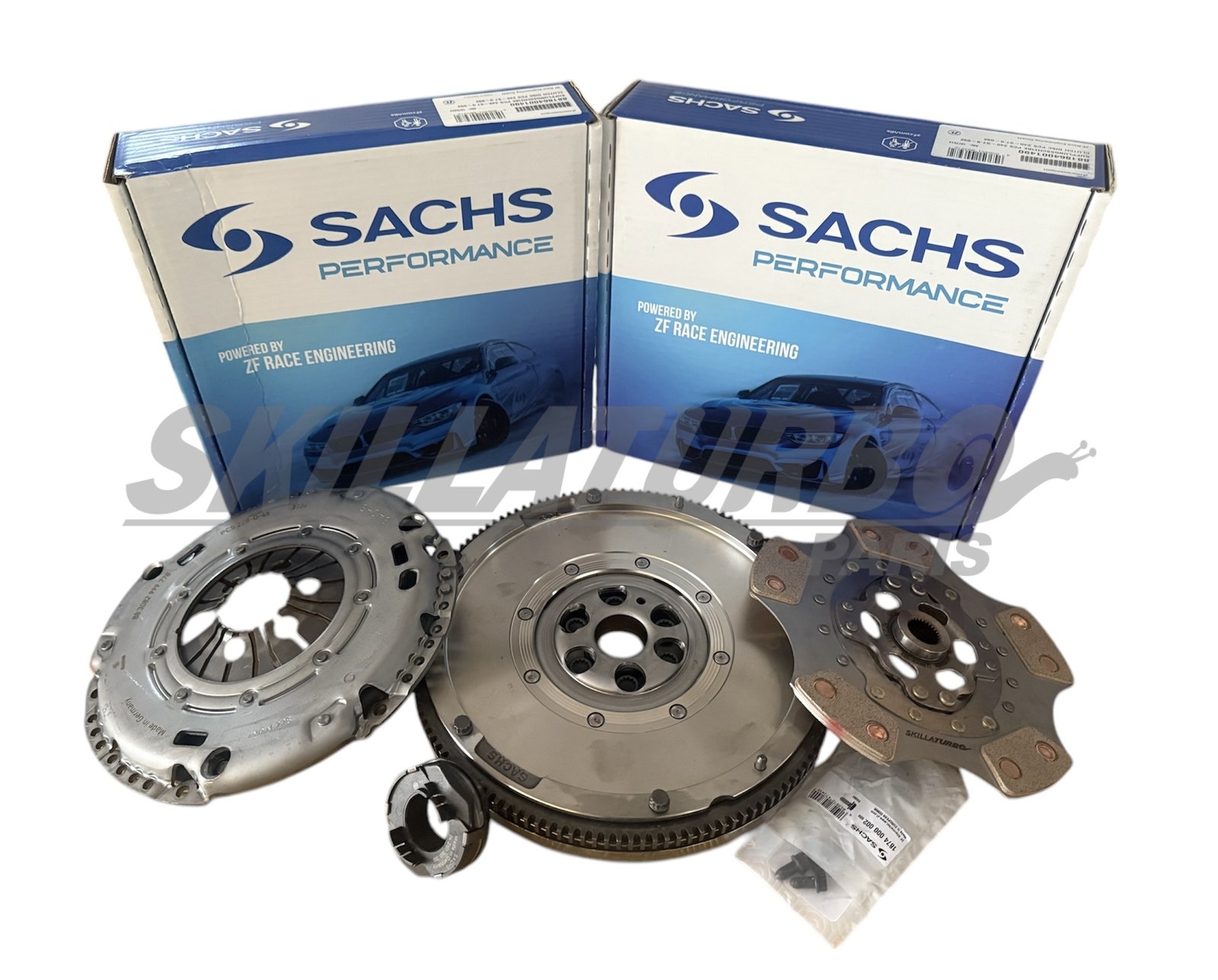 Photoroom_20250220_162236