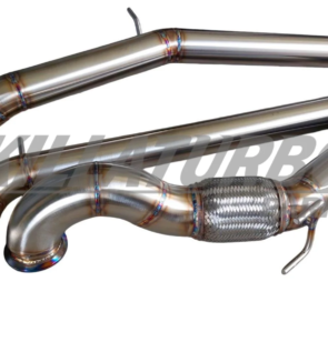 b0a52f3c-8f20-4557-92ad-e53092da0b99