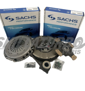 dea81cd6-f1f2-4f3a-9252-ca383269ce04