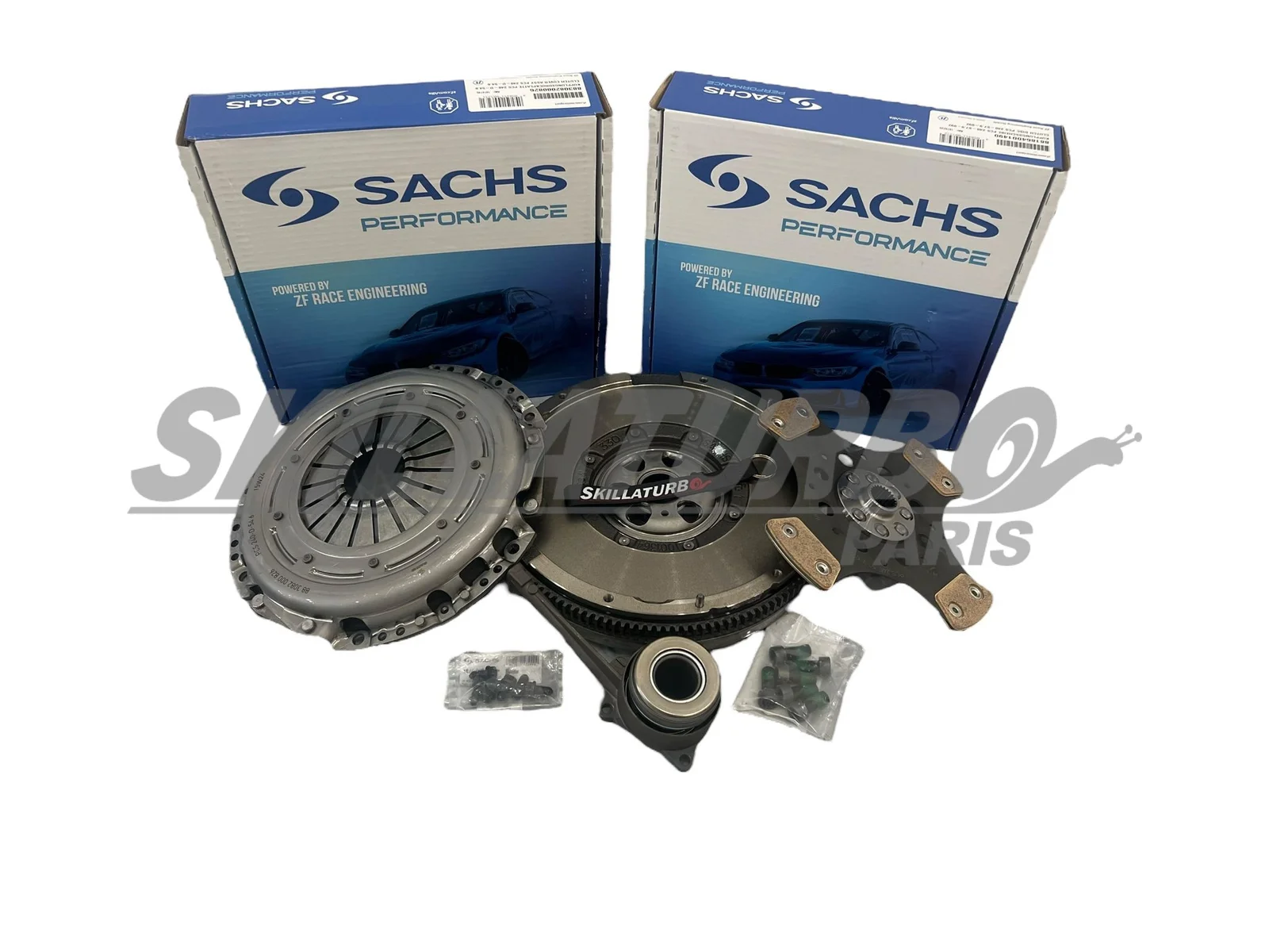 dea81cd6-f1f2-4f3a-9252-ca383269ce04