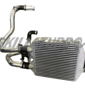 f4a3bf1f-62b4-4507-a467-29050029445b