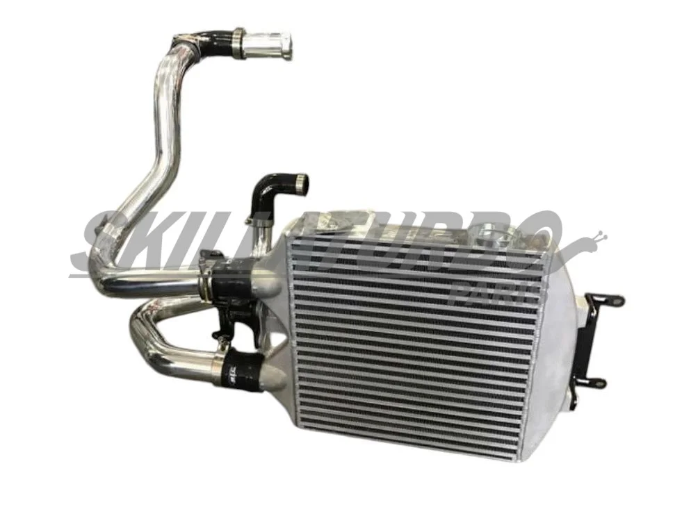 f4a3bf1f-62b4-4507-a467-29050029445b