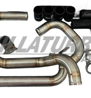 foto-1-Kit-tubagens-para-Seat-Leon-1M-golf-4-Audi-a3-8L-