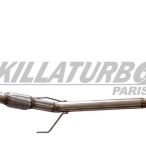 0094cf62-6994-4993-a47c-8654a16e0b55