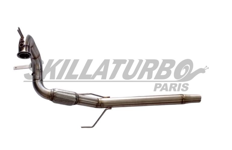 0094cf62-6994-4993-a47c-8654a16e0b55