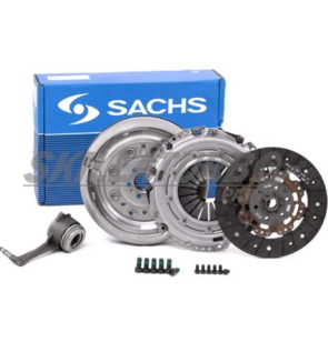 009b42f5-9c3b-4fca-ac70-e7feb99befe7