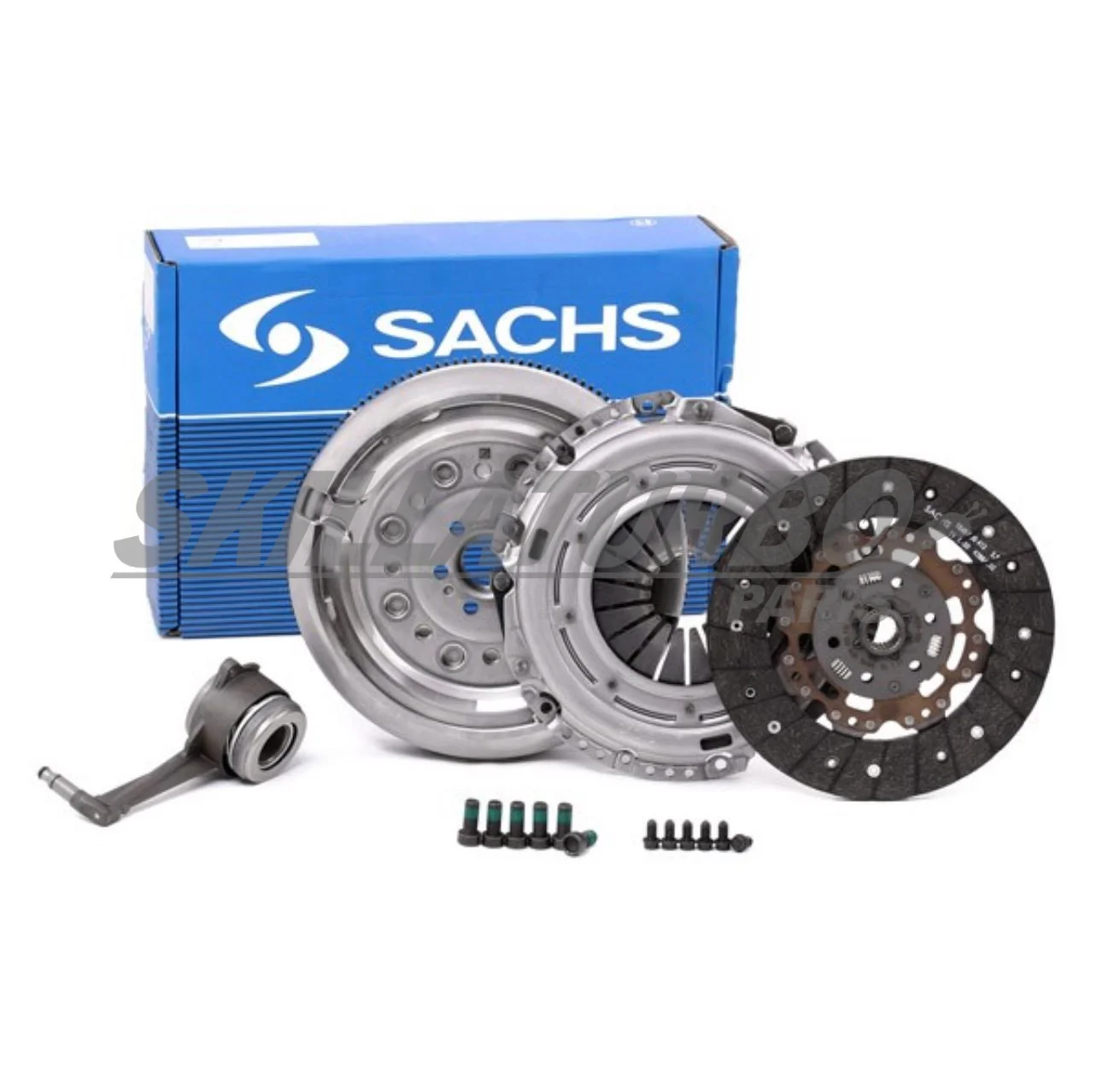 009b42f5-9c3b-4fca-ac70-e7feb99befe7