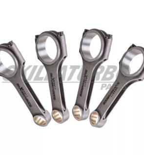 0475d8b9-9cc7-4376-97d0-38f93bf07113