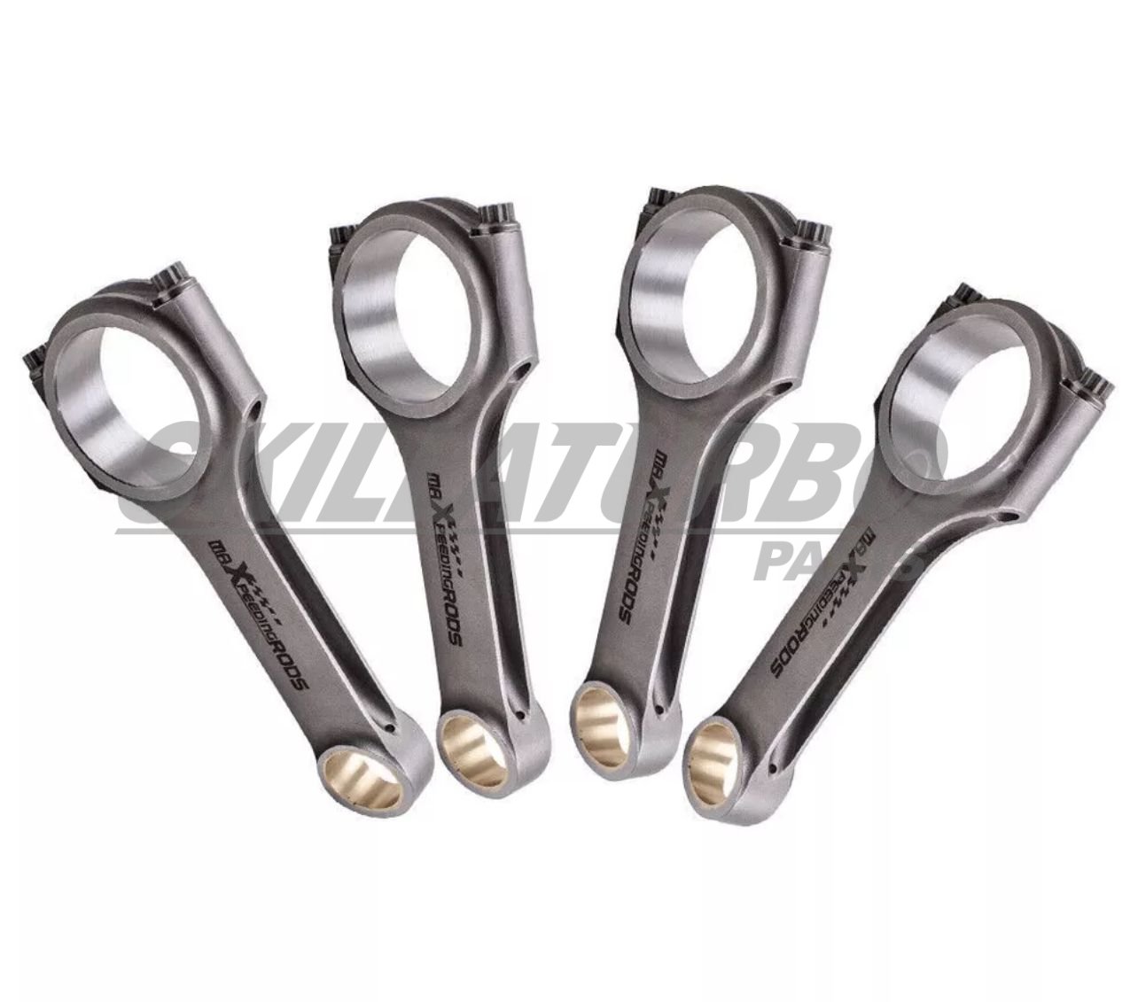 0475d8b9-9cc7-4376-97d0-38f93bf07113