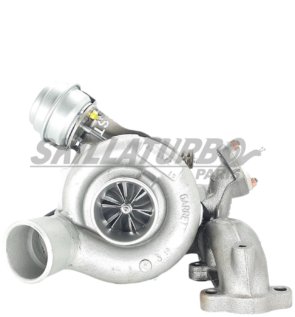 04d277a1-7182-4607-84bc-d681fb63634a