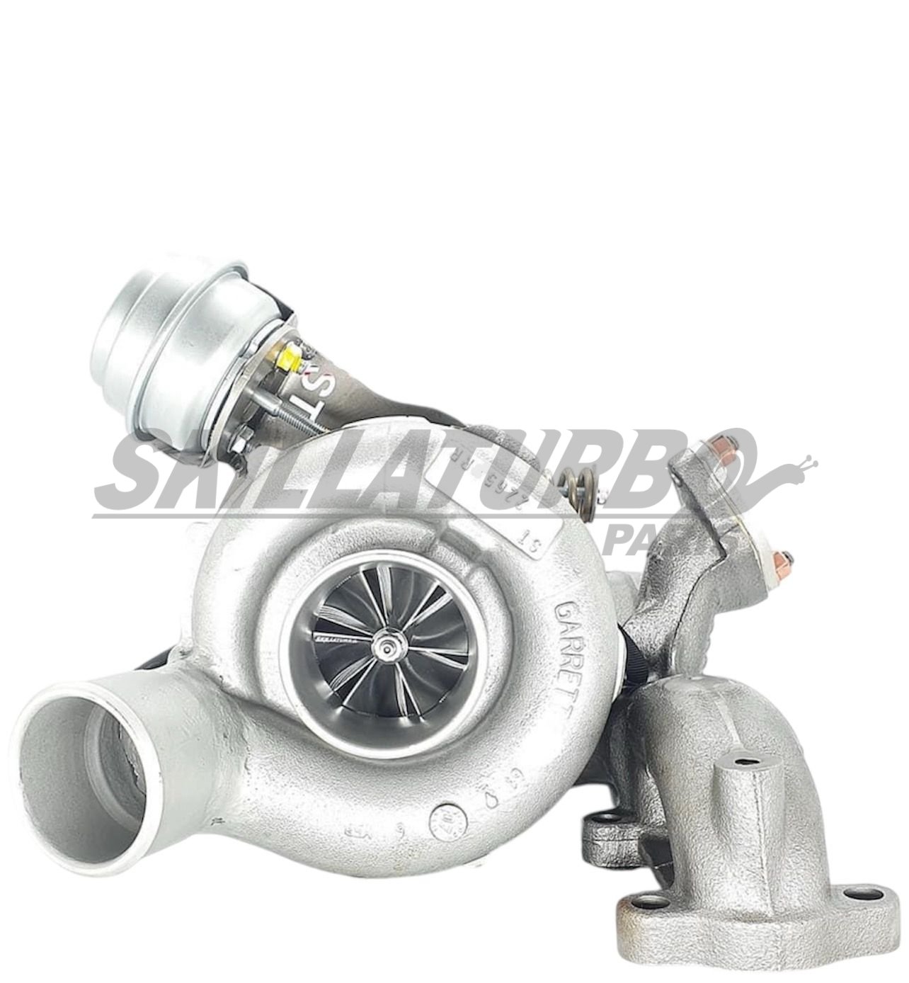 04d277a1-7182-4607-84bc-d681fb63634a