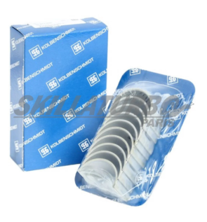 05764ded-bbe7-4132-acb6-5a84be2ea26d