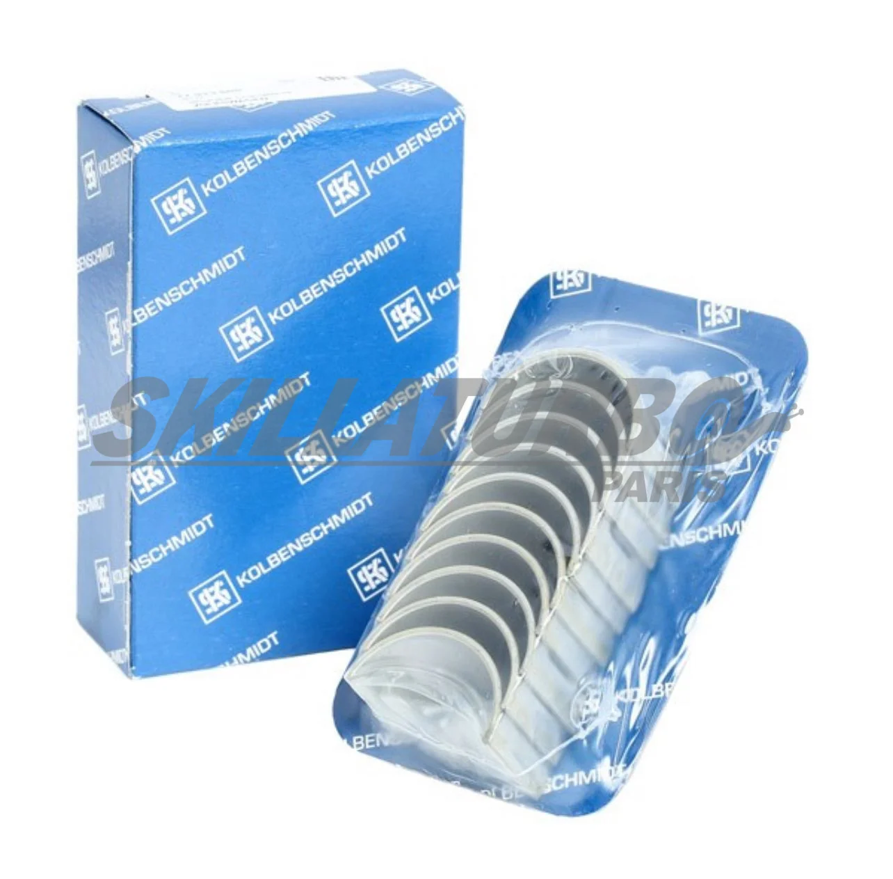 05764ded-bbe7-4132-acb6-5a84be2ea26d