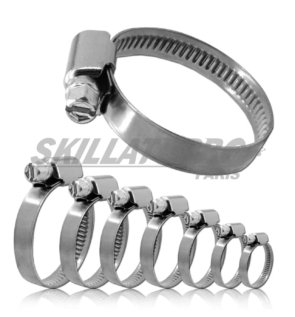 08996131-facb-4d7d-930d-7f63cd541382