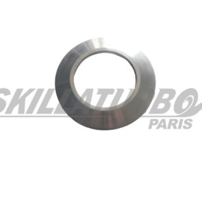 092317a2-9d0e-49bb-b87d-e2bcf41bcfb1