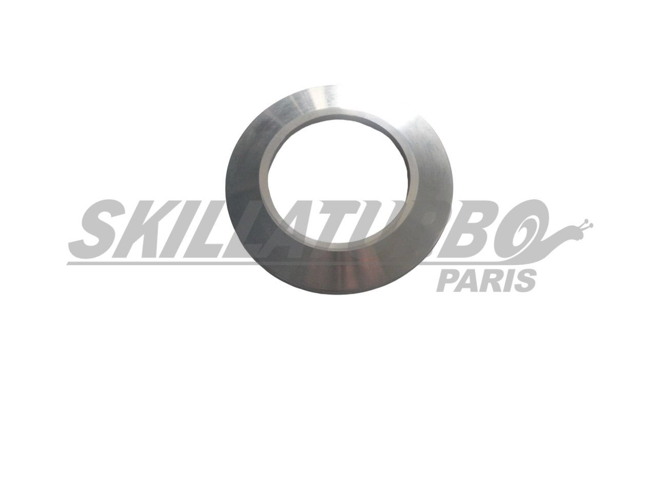 092317a2-9d0e-49bb-b87d-e2bcf41bcfb1