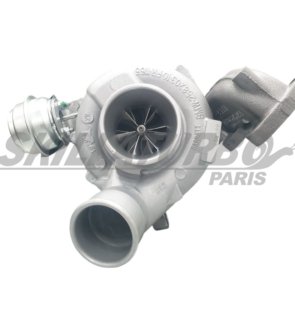 093edc8f-539a-46d5-8503-fa46fa3d29db