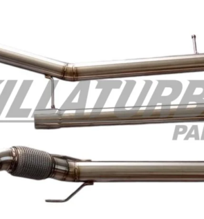 0a625229-93fa-4276-b086-7f9e52012fbc