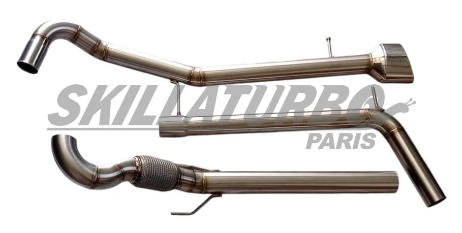 0a625229-93fa-4276-b086-7f9e52012fbc