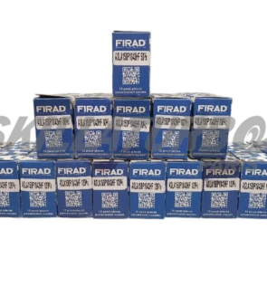 0a8f2531-d0b0-4c1a-beaa-ab2d3abb4320