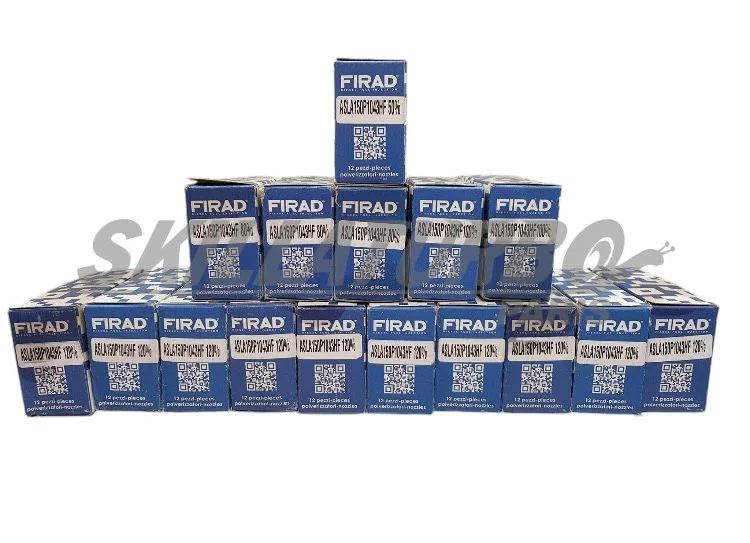 0a8f2531-d0b0-4c1a-beaa-ab2d3abb4320