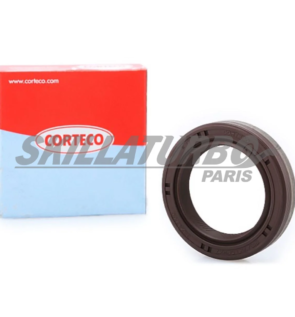 0e67dd6c-2fc9-4ec3-a939-9422df34bc32