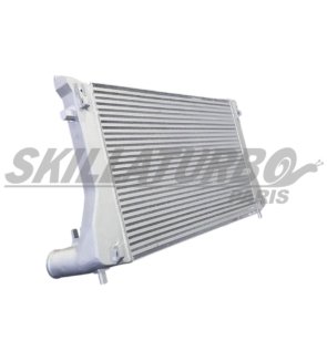 0ea67105-7a4a-40ba-8a91-7064073e13ff