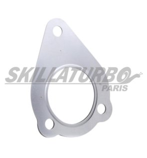 1182a0ad-d567-4409-8145-ba8849b53d67