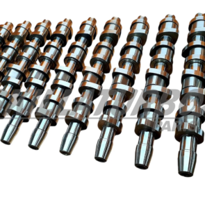 125c4b733-6355-41d8-b852-d8ccb8f0aed1