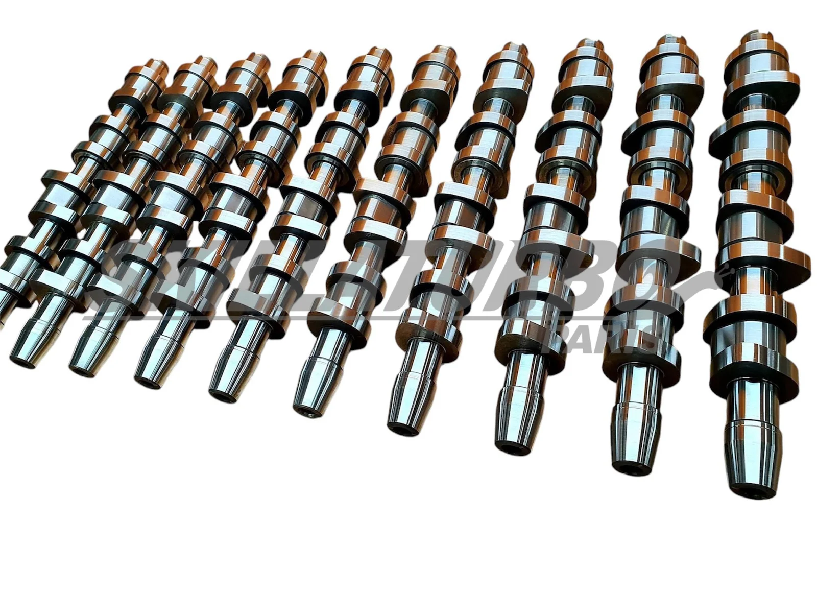 125c4b733-6355-41d8-b852-d8ccb8f0aed1