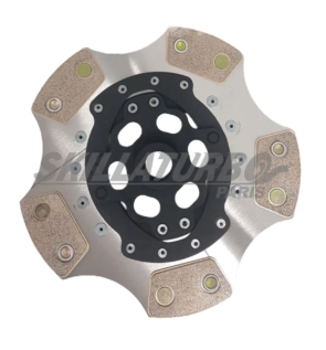 126dbe2c-68e8-49b6-8f30-172d50c1c05d