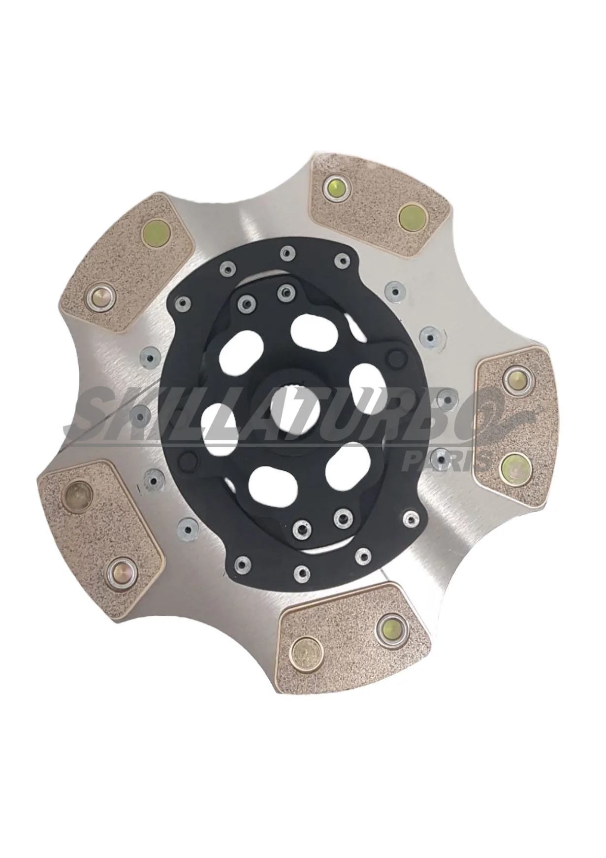 126dbe2c-68e8-49b6-8f30-172d50c1c05d