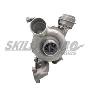 137174e4-ee22-48e1-9050-75b8fe7dc6b8