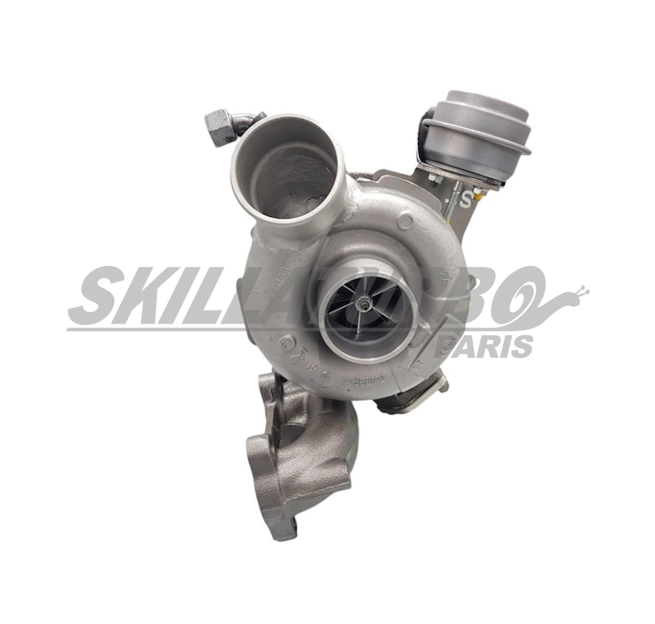 137174e4-ee22-48e1-9050-75b8fe7dc6b8