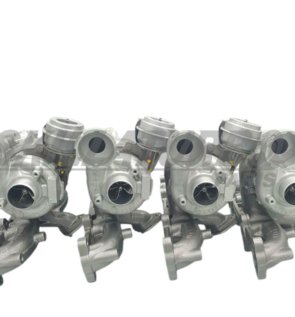 1588fbf51-02a8-414a-bcf8-b6879af32251