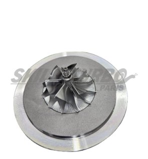 1a979fcf-646f-4838-94b1-f79e979bfa35