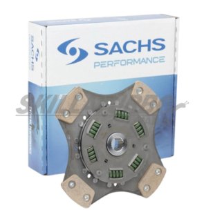 1e13dcf4-4033-416e-8a29-8ecaccafa780