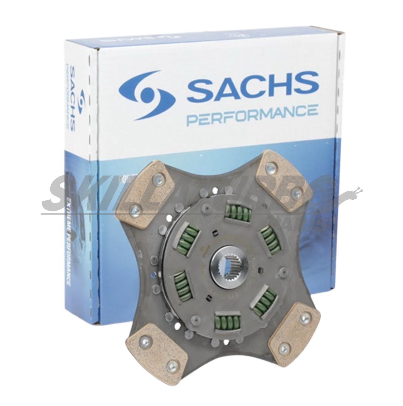 1e13dcf4-4033-416e-8a29-8ecaccafa780