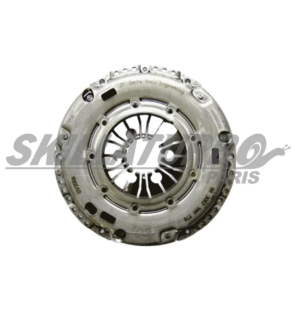 1f30782d-e261-4955-b33a-1470ff33d72f