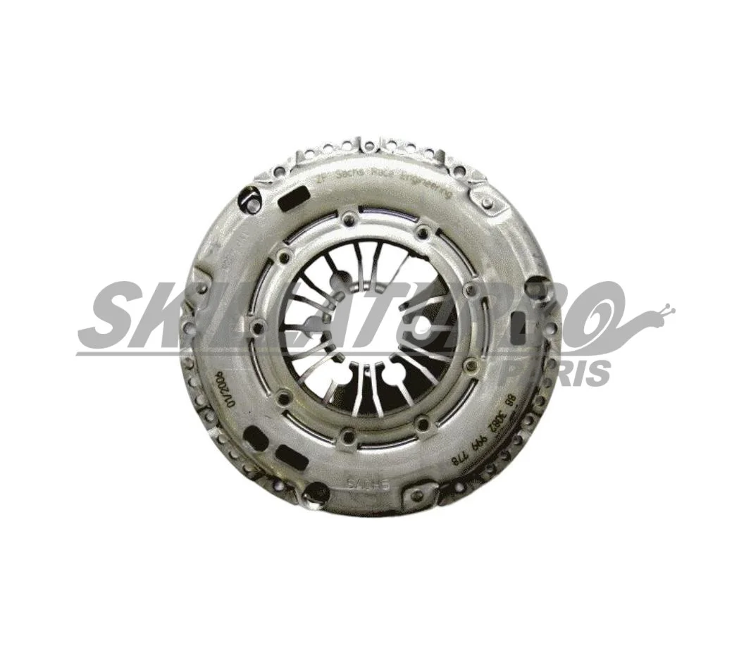 1f30782d-e261-4955-b33a-1470ff33d72f