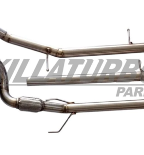 1fa52619-9b70-4a87-8d7a-dc0de9625c5c