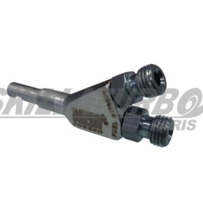 230c67fc-8e71-4c52-a652-c9af1ad18862